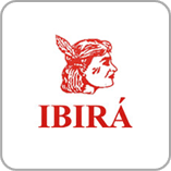 Ibirá